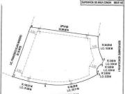 Terreno en venta Bosques de San Francisco