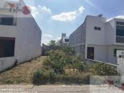 TERRENO EN VENTA BOSQUES DE SAN JUAN