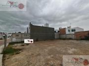 TERRENO EN VENTA BOSQUES DE SAN JUAN