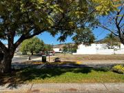 Terreno en Venta Bosques de Santa Anita 365 m2 plano, en...