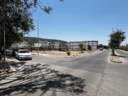 Terreno en Venta Bosques de Santa Anita