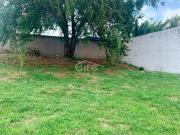 Terreno en Venta – Bosques de Santa Anita, Tlajomulco de...