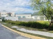 Terreno en Venta, Plano,Bosques de Valle Alto,...