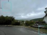 TERRENO EN VENTA BOSQUES DE VALLE ALTO ZONA CARRETERA...