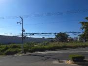 Terreno en Venta Bosques del Centinela