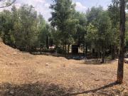 Terreno en Venta, Bosques del Lago, 687m2