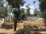 Terreno en Venta, Bosques del Lago, 687m2