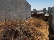 Terreno en venta Bosques del Refugio Le?n Gto