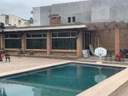 TERRENO EN VENTA BOSQUES DEL VALLE