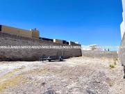 Terreno en venta Bosques del Valle $2,994,992