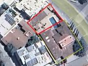 TERRENO EN VENTA BOSQUES DEL VALLE