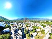 Terreno en Venta Bosques San Pedro en Santiago