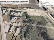 Terreno en venta Bosques Vallarta Zapopan | 301 m² |...