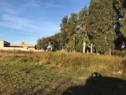 Terreno en venta, Boulevard Buenos Aires Cordoba Capital