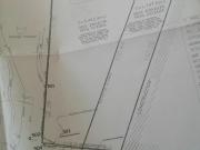 TERRENO EN VENTA BOULEVARD LAS TORRES LEON GUANAJUATO...