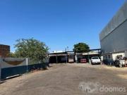 TERRENO EN VENTA BOULEVARD MADERO CULIACAN TERRENO EN VENTA BOULEVARD MADERO CULIACAN