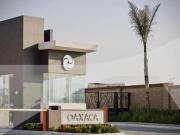 Terreno en Venta boulevard oaxaca 46 Parque Oaxaca