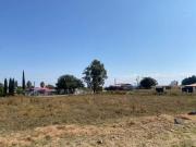 Terreno en venta brisas de Chapala Jalisco
