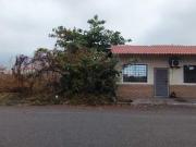 Terreno en Venta, Brisas de Santay, Duran IngG