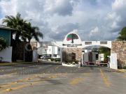 TERRENO EN VENTA, BRITANIA LA CALERA, PUEBLA