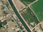 TERRENO EN VENTA, Buehurocahui, Sindicatura Central de...