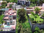 Terreno en Venta Bugambilias Terreno en Venta Bugambilias