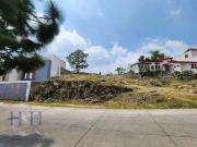 TERRENO EN VENTA – BUGAMBILIAS, SEGUNDA SECCION ZONA SUR...