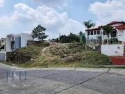 TERRENO EN VENTA – BUGAMBILIAS, SEGUNDA SECCION ZONA SUR...