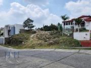 TERRENO EN VENTA – BUGAMBILIAS, SEGUNDA SECCION ZONA SUR...