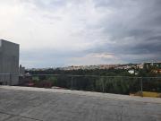 TERRENO EN VENTA VILA BOULEVARD DE BELLAVISTA