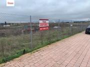 Terreno en venta Burgos
