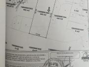 Terreno en venta, Burgos, Morelos