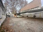 Terreno en venta Bv Oroño 2800