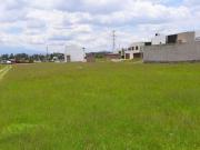 Terreno en Venta, C. Segunda Priv 24 de Febrero S/N, Sn...