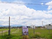 Terreno en Venta, C. Segunda Priv 24 de Febrero S/N, San...