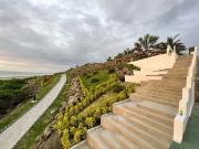 TERRENO EN VENTA, CABAÑAS RIVERA PACIFIC, PEDERNALES