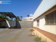 Terreno en venta Cabo de Palos Terreno en venta Cabo de Palos