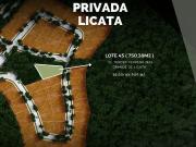 Terreno en venta Cabo Norte