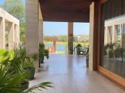 Terreno en venta Cabo Norte Gaeta 384 Mt2, Orientación...