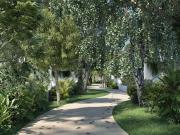 Terreno en venta, Cabo Norte, Gaeta, Mérida Yucatán