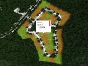 Terreno en venta Cabo Norte privada Licata