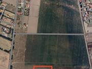 TERRENO EN VENTA CACALOMACÁN TERRENO EN VENTA CACALOMACÁN