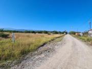 TERRENO EN VENTA CADEREYTA JIMÉNEZ CENTRO