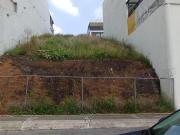 Terreno en Venta, Calacoaya 226 m2 superficie Terreno en Venta, Calacoaya 226 m2 superficie