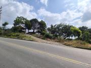 Terreno en Venta, Calceta, Manabi, MaxB