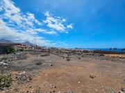 Terreno en venta Callao Salvaje