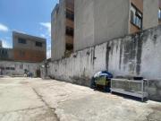 TERRENO EN VENTA CALLE 13 ORIENTE PUEBLA PUEBLA