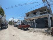 Terreno en Venta Calle 61A, Ciudad del Carmen, Campeche