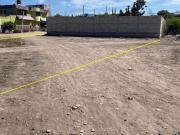 TERRENO EN VENTA CALLE ALTOS HORNOS ESQ. IND. METAL...