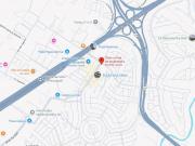 TERRENO EN VENTA CALLE CASTILLO JUNTO A LOMAS DE ANGELOPOLIS